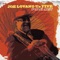 Page 4 - Joe Lovano Us Five lyrics