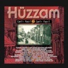 Hüzzam (Canlı Fasıl, Vol. 2)