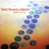 Dave Haskell Group - Thirty West by Seventy ('o Something Hundred)