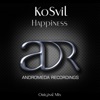 KoSviL - Happiness