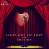 Symphony of Love, 2012
