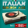 Italian Golden Age 1965, Vol. 1