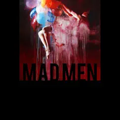 Mad Men - Single by Savier album reviews, ratings, credits
