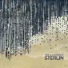 Sterlin album lyrics, reviews, download