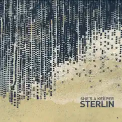 Sterlin by She's a Keeper album reviews, ratings, credits