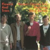 Flowers and Trees (feat. Gary Burton)