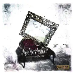 Radicarhythm - EP - Serial Number