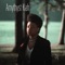 Brand New Shoes - Amythyst Kiah lyrics