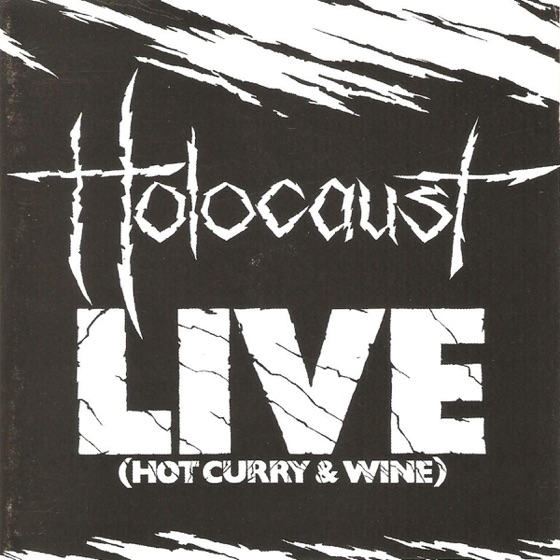 Cover artwork for The Small Hours