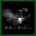 I Guess I'll Smoke (feat. Dizzy Wright & Layzie Bone) song reviews