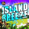 Don Corleon Presents: Island Breeze Riddim - EP