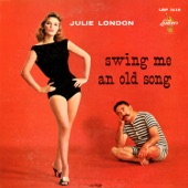 Swing Me an Old Song artwork