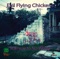 Slaves - Evil Flying Chickens lyrics