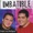 Peter Manjarres & Sergio Luis Rodriguez - Imbatible