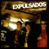 Expulsados