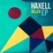 Killed - Haxell lyrics