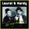 There's a Dollar - Laurel & Hardy lyrics