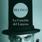 La Canciòn del Linyera (Radio Edit) - Single