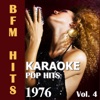 BFM Hits - More, More, More