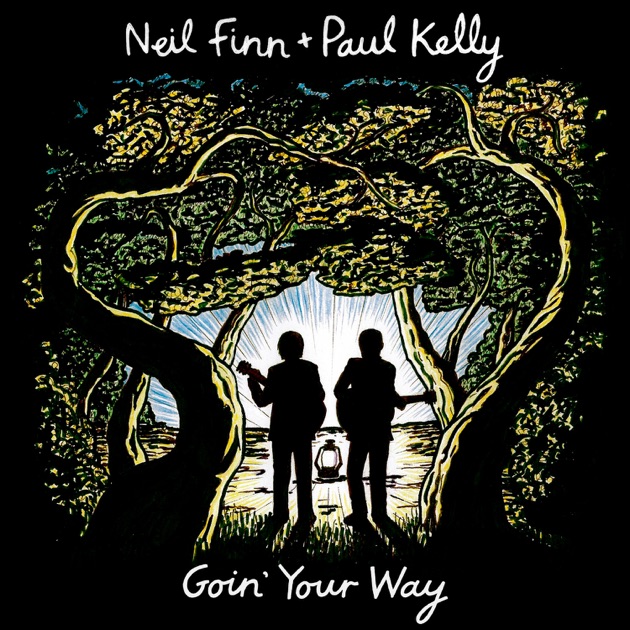 Watch Paul Kelly: Stories Of Me Download