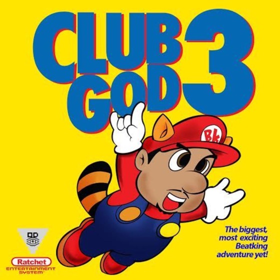 Cover artwork for Smile