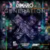 Generation (Original Extended Mix) - Single album lyrics, reviews, download