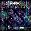 Generation (Original Extended Mix) - Single