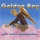 Sin With Sebastian-Golden Boy (Erection Mix)