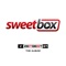 Justified (feat. Miho Fukuhara) - Sweetbox lyrics