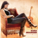 Shiver & Sigh - Kara Grainger