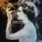 Aurait-il plu - Mara Tremblay lyrics