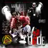 I'm That Dude (feat. Lil Boosie & Young Capone) - Single album lyrics, reviews, download