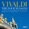 Stream & download Vivaldi: The Four Seasons (Hungaroton Classics)