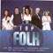 Placi Zemljo - Dragana Mirkovic lyrics