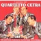 Dimmi un Po’ Si Sinatra - Quartetto Cetra lyrics