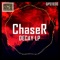 Reese - ChaseR lyrics
