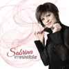 Sabrina - Voglio Un Uomo