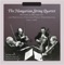 String Quartet No. 9 in C Major, Op. 59, No. 3, "Rasumovsky": I. Introduzione. Andante con moto - Allegro vivace artwork