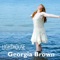 Lighthouse - Georgia Brown lyrics