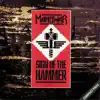 Sign of the Hammer album lyrics, reviews, download