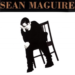 Sean Maguire - Take This Time