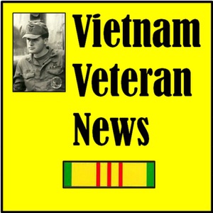 1573 – The rest of the story – a couple of Vietnam refugees in Dallas