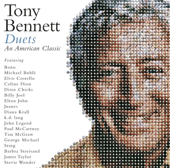Cover artwork for Smile