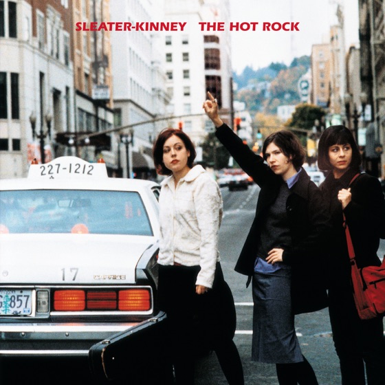 Cover artwork for Don't Talk Like