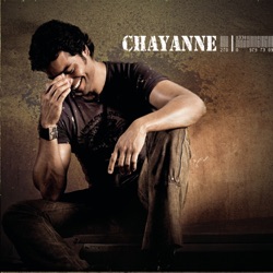 Chayanne - No Sé por Qué
