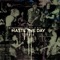 Outro (Haste the Day) - Haste the Day lyrics