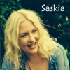 Saskia, 2014