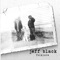 Folklore - Jeff Black lyrics