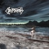 Cryptopsy - My Prodigal Son