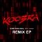 Something Real (Ercola Remix) [feat. Joanna] - Koobra lyrics